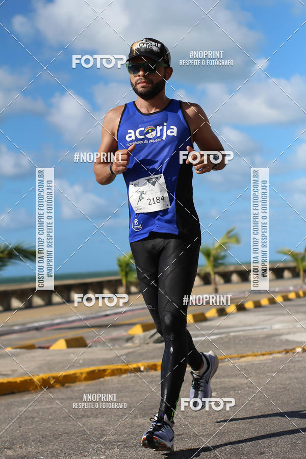 Achetez vos photos de l'vnement3 Meia Maratona Cidade de Olinda sur Fotop
