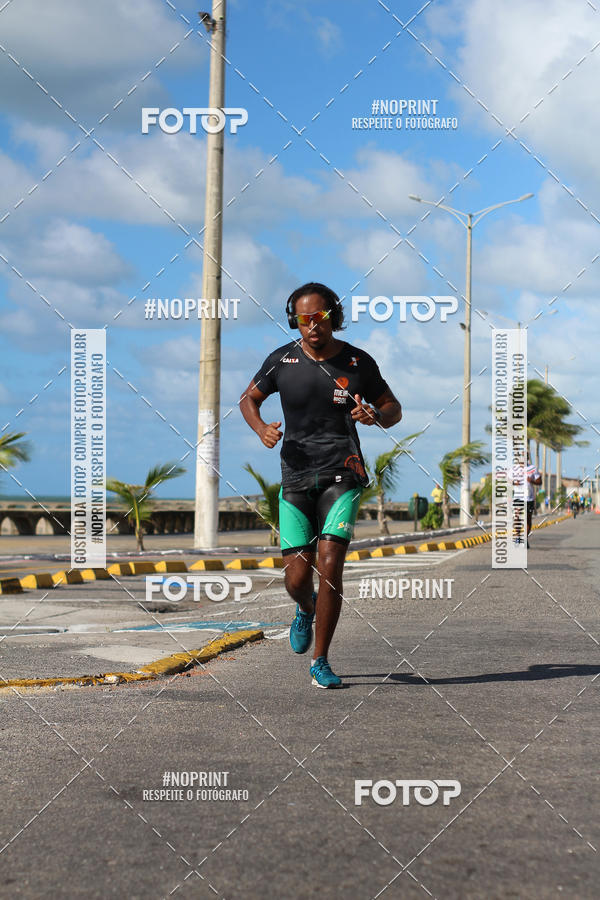 Achetez vos photos de l'vnement3 Meia Maratona Cidade de Olinda sur Fotop
