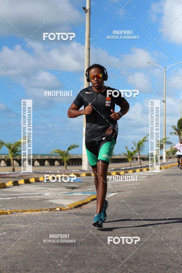 Achetez vos photos de l'vnement3 Meia Maratona Cidade de Olinda sur Fotop