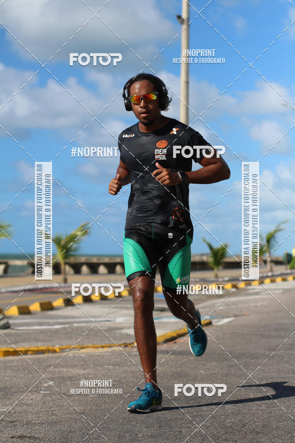 Achetez vos photos de l'vnement3 Meia Maratona Cidade de Olinda sur Fotop