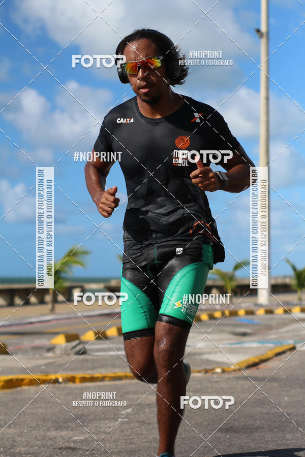 Achetez vos photos de l'vnement3 Meia Maratona Cidade de Olinda sur Fotop