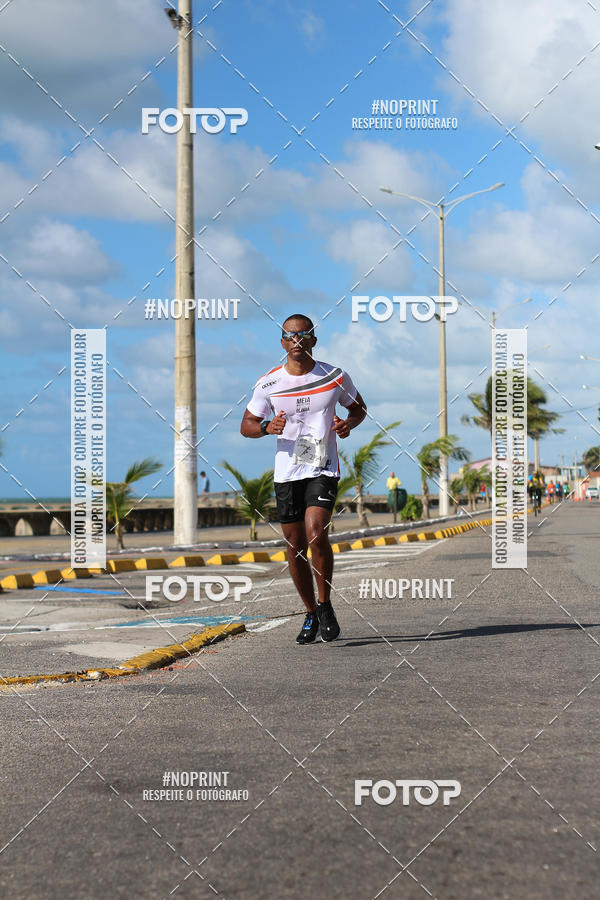 Achetez vos photos de l'vnement3 Meia Maratona Cidade de Olinda sur Fotop