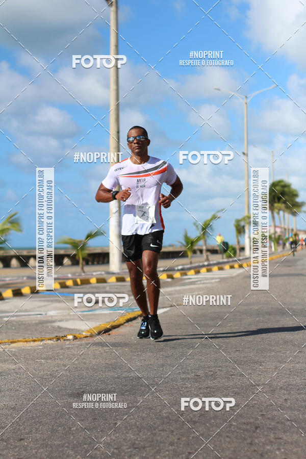 Achetez vos photos de l'vnement3 Meia Maratona Cidade de Olinda sur Fotop