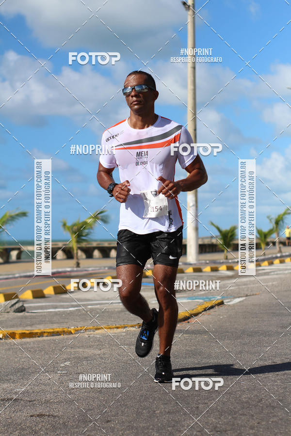 Achetez vos photos de l'vnement3 Meia Maratona Cidade de Olinda sur Fotop