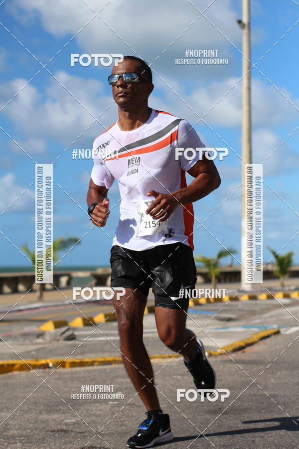 Achetez vos photos de l'vnement3 Meia Maratona Cidade de Olinda sur Fotop