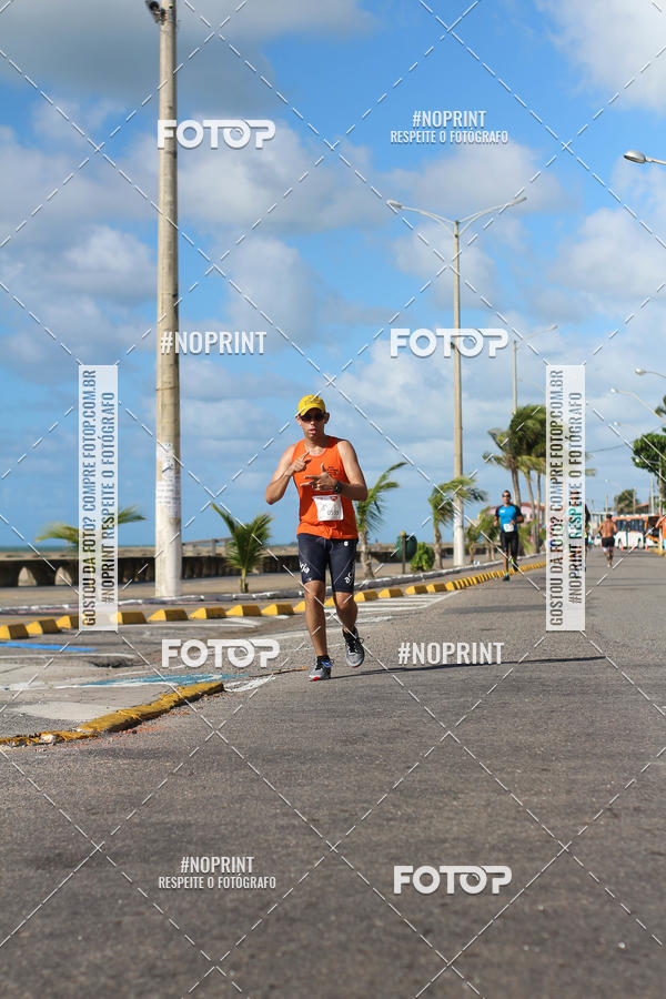 Achetez vos photos de l'vnement3 Meia Maratona Cidade de Olinda sur Fotop