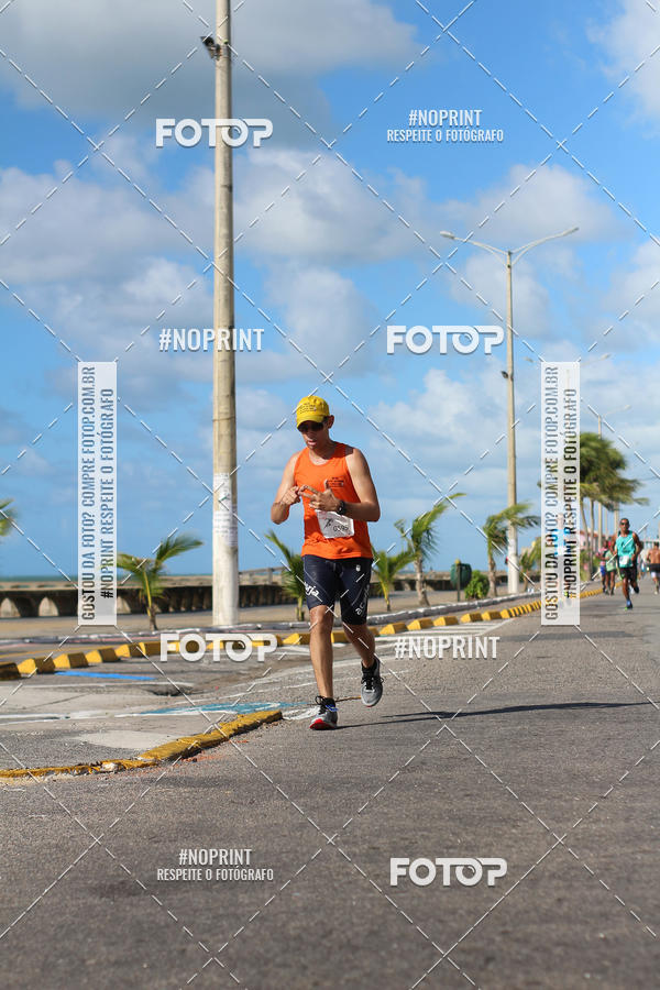 Achetez vos photos de l'vnement3 Meia Maratona Cidade de Olinda sur Fotop