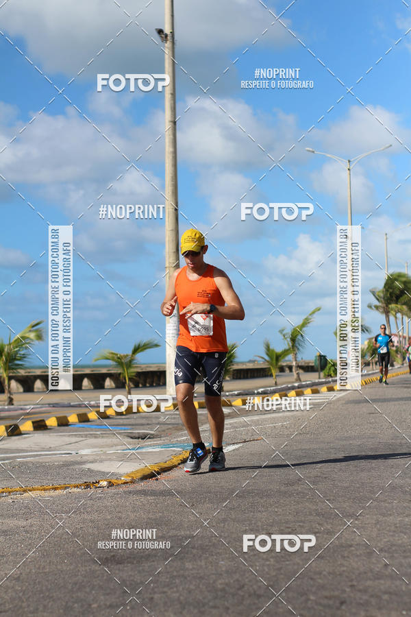 Achetez vos photos de l'vnement3 Meia Maratona Cidade de Olinda sur Fotop