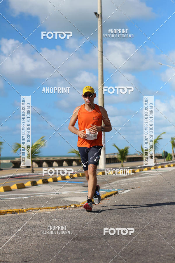 Achetez vos photos de l'vnement3 Meia Maratona Cidade de Olinda sur Fotop