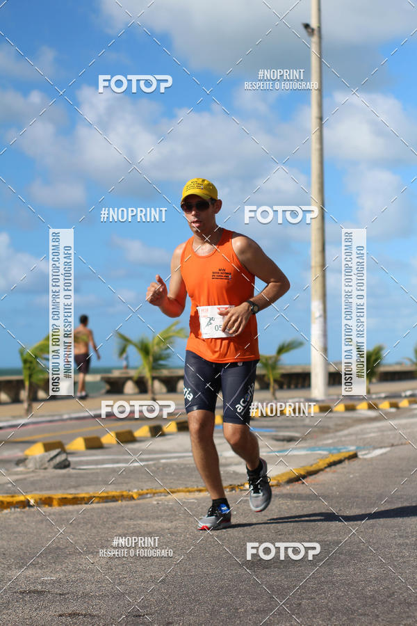Achetez vos photos de l'vnement3 Meia Maratona Cidade de Olinda sur Fotop