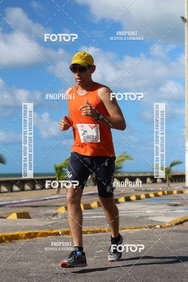 Achetez vos photos de l'vnement3 Meia Maratona Cidade de Olinda sur Fotop