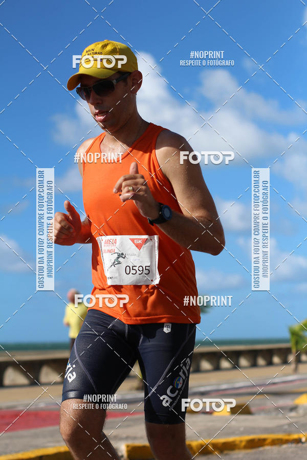 Achetez vos photos de l'vnement3 Meia Maratona Cidade de Olinda sur Fotop