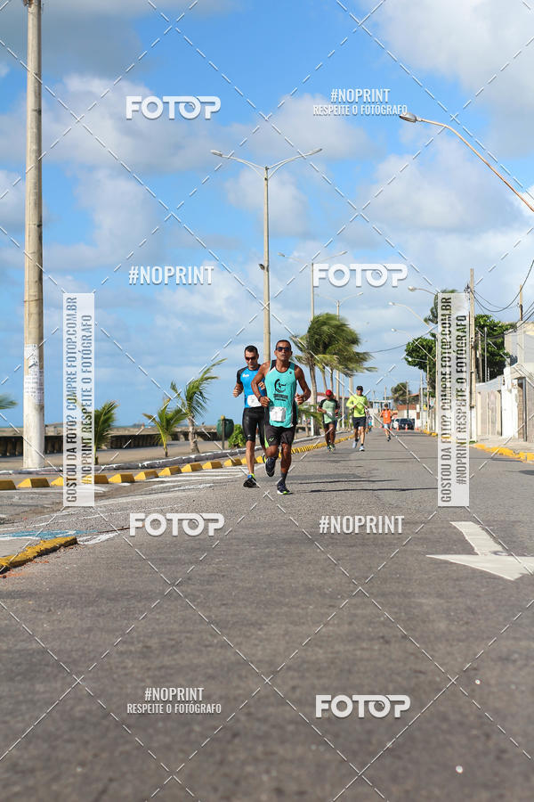 Achetez vos photos de l'vnement3 Meia Maratona Cidade de Olinda sur Fotop