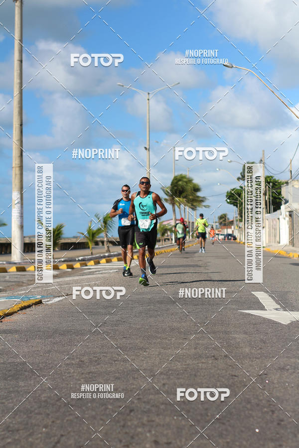Achetez vos photos de l'vnement3 Meia Maratona Cidade de Olinda sur Fotop