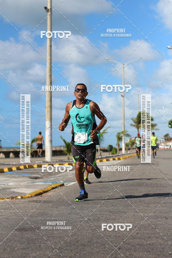 Achetez vos photos de l'vnement3 Meia Maratona Cidade de Olinda sur Fotop