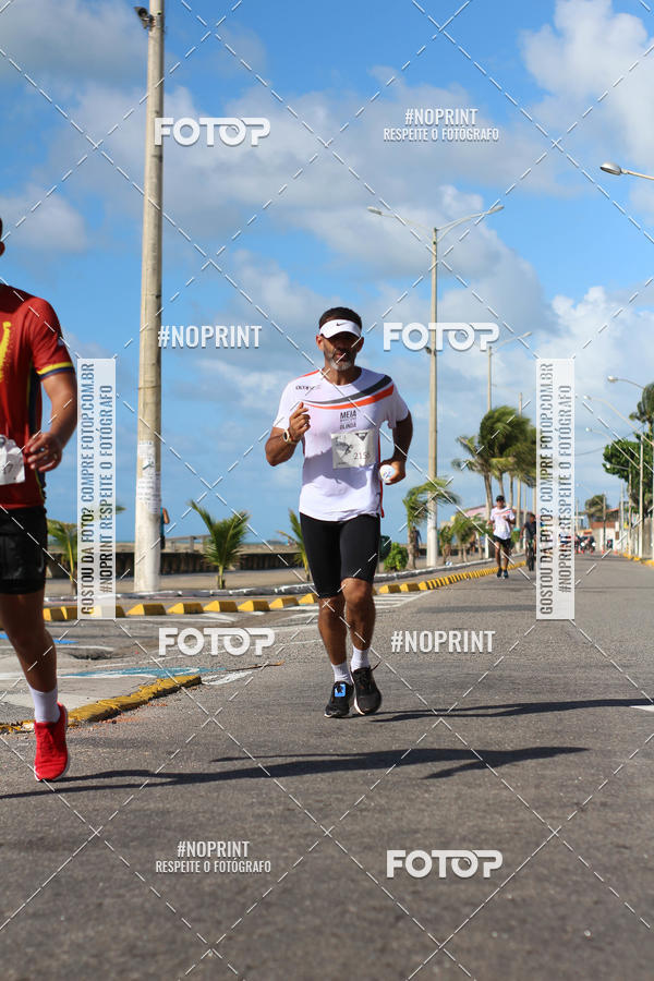 Achetez vos photos de l'vnement3 Meia Maratona Cidade de Olinda sur Fotop