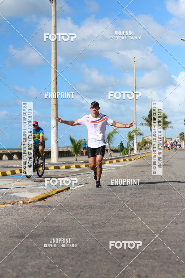 Achetez vos photos de l'vnement3 Meia Maratona Cidade de Olinda sur Fotop