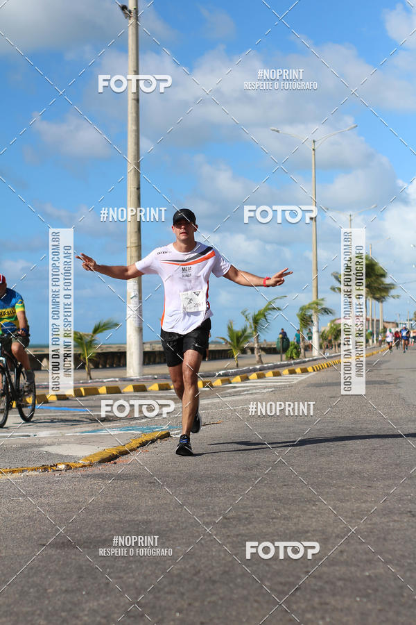 Achetez vos photos de l'vnement3 Meia Maratona Cidade de Olinda sur Fotop