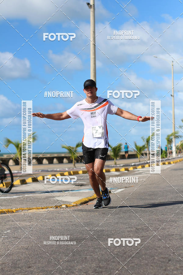 Achetez vos photos de l'vnement3 Meia Maratona Cidade de Olinda sur Fotop