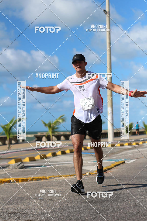 Achetez vos photos de l'vnement3 Meia Maratona Cidade de Olinda sur Fotop