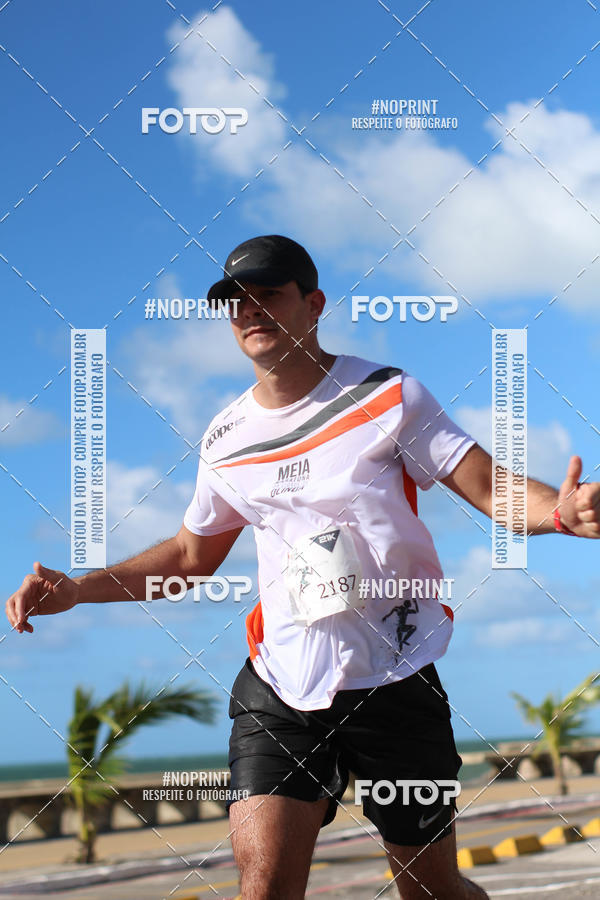 Achetez vos photos de l'vnement3 Meia Maratona Cidade de Olinda sur Fotop