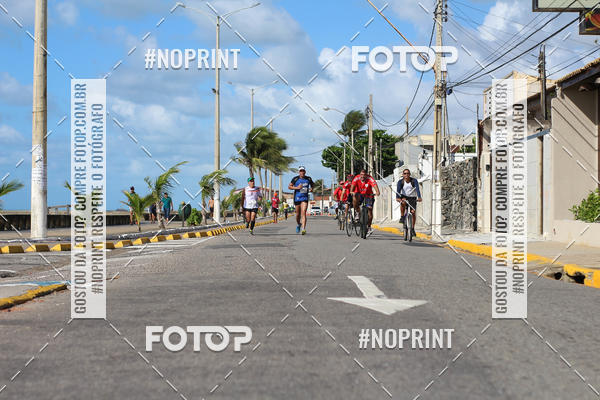Achetez vos photos de l'vnement3 Meia Maratona Cidade de Olinda sur Fotop