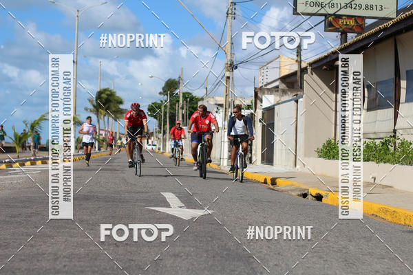Achetez vos photos de l'vnement3 Meia Maratona Cidade de Olinda sur Fotop
