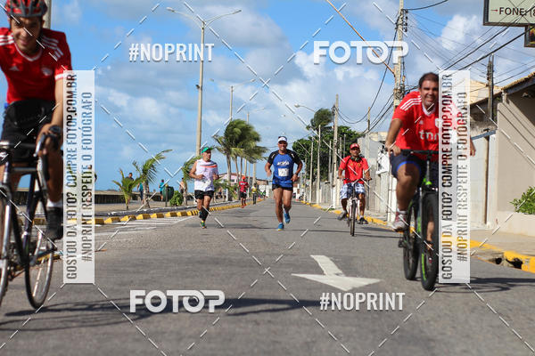 Achetez vos photos de l'vnement3 Meia Maratona Cidade de Olinda sur Fotop
