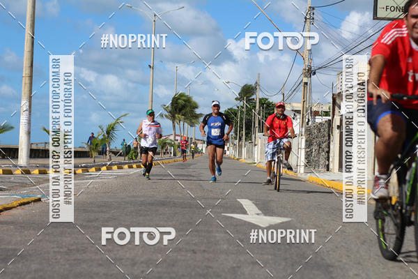 Achetez vos photos de l'vnement3 Meia Maratona Cidade de Olinda sur Fotop