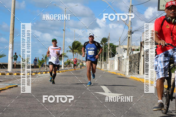 Achetez vos photos de l'vnement3 Meia Maratona Cidade de Olinda sur Fotop