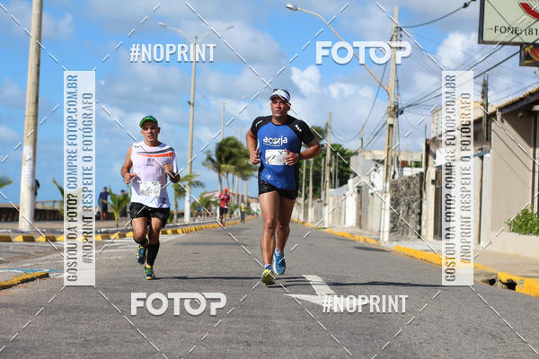 Achetez vos photos de l'vnement3 Meia Maratona Cidade de Olinda sur Fotop