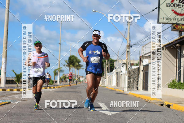 Achetez vos photos de l'vnement3 Meia Maratona Cidade de Olinda sur Fotop
