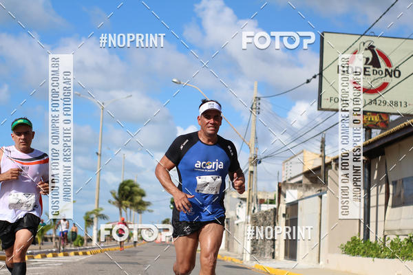 Achetez vos photos de l'vnement3 Meia Maratona Cidade de Olinda sur Fotop
