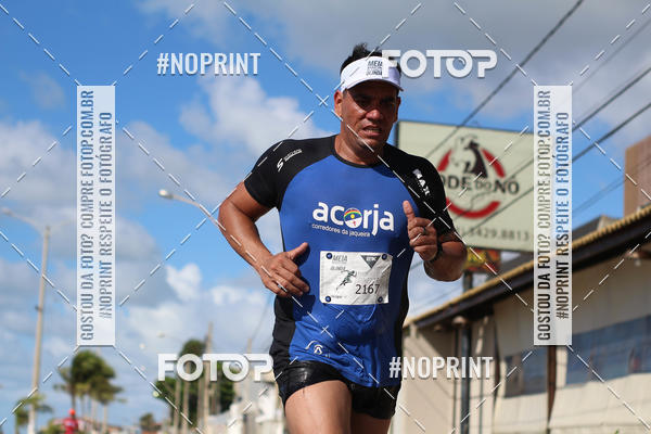 Achetez vos photos de l'vnement3 Meia Maratona Cidade de Olinda sur Fotop