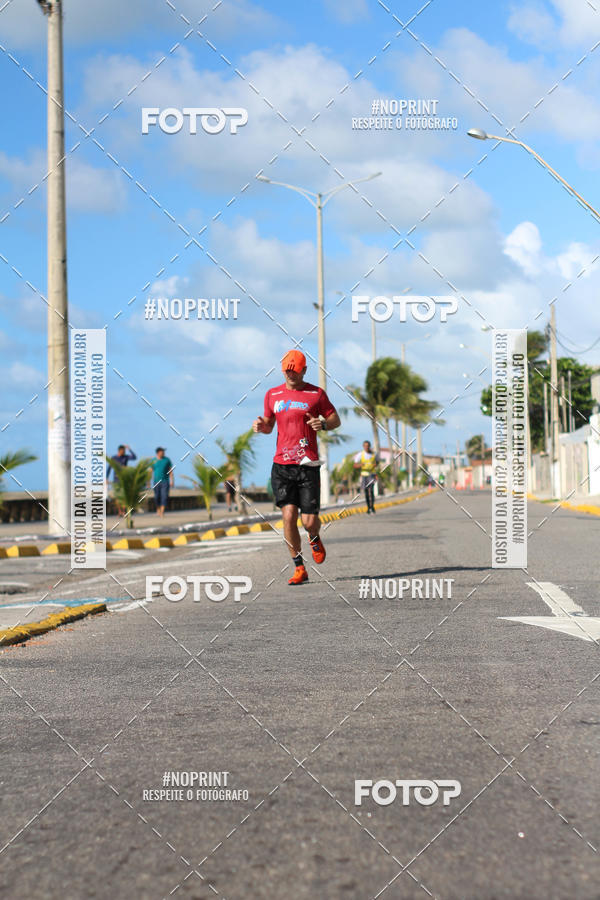 Achetez vos photos de l'vnement3 Meia Maratona Cidade de Olinda sur Fotop