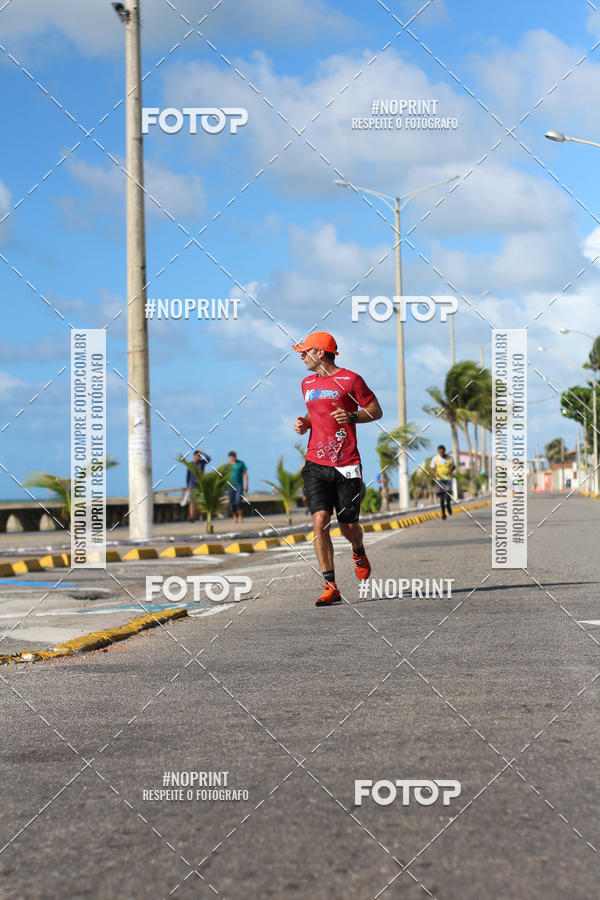 Achetez vos photos de l'vnement3 Meia Maratona Cidade de Olinda sur Fotop