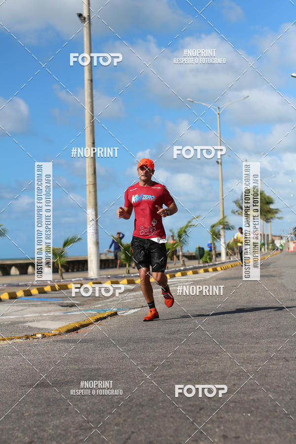 Achetez vos photos de l'vnement3 Meia Maratona Cidade de Olinda sur Fotop