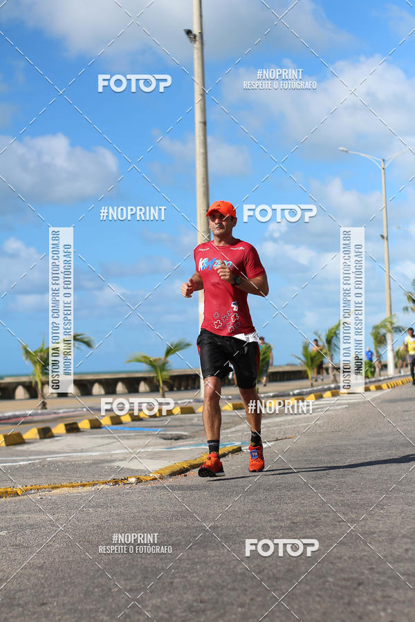 Achetez vos photos de l'vnement3 Meia Maratona Cidade de Olinda sur Fotop