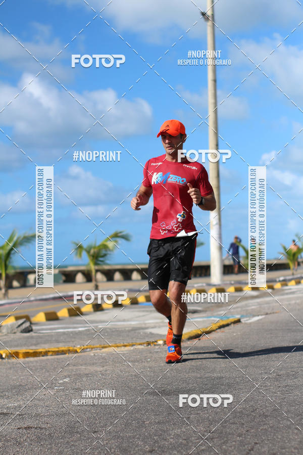 Achetez vos photos de l'vnement3 Meia Maratona Cidade de Olinda sur Fotop