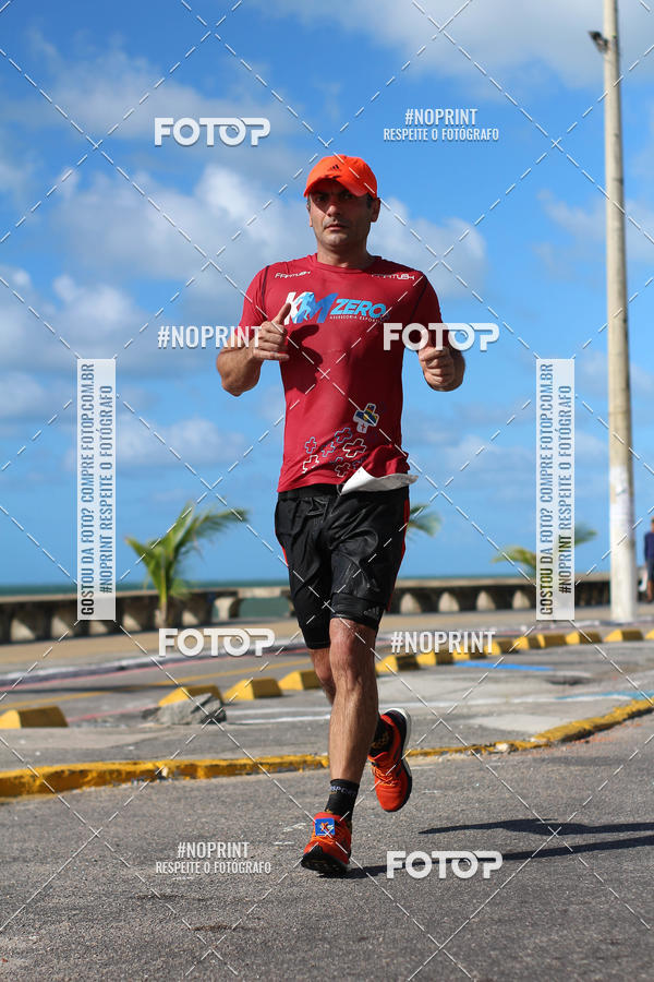Achetez vos photos de l'vnement3 Meia Maratona Cidade de Olinda sur Fotop