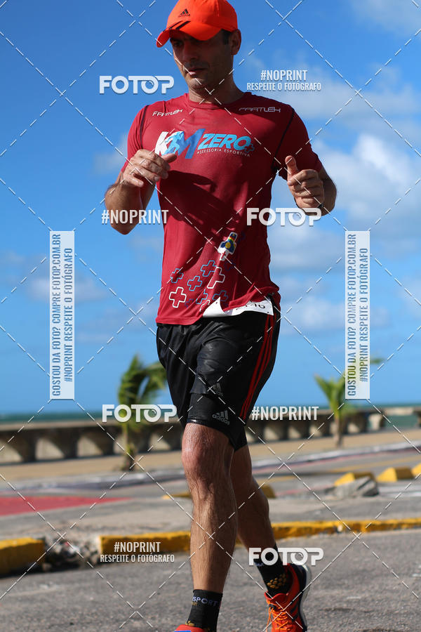 Achetez vos photos de l'vnement3 Meia Maratona Cidade de Olinda sur Fotop