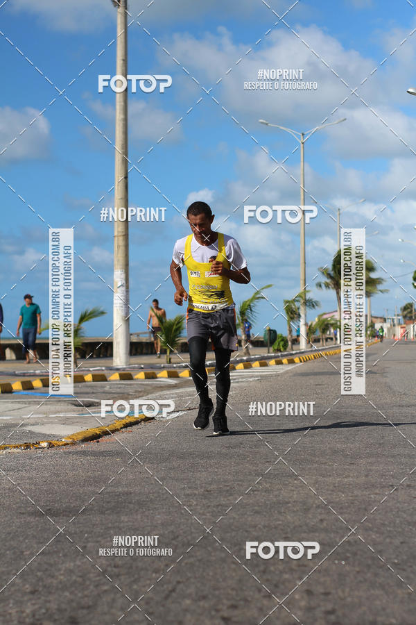 Achetez vos photos de l'vnement3 Meia Maratona Cidade de Olinda sur Fotop