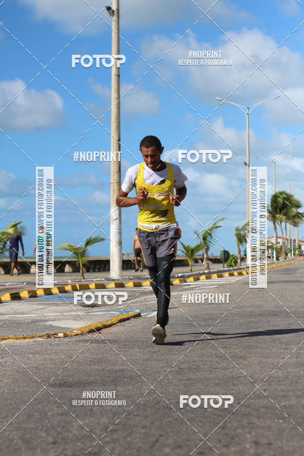 Achetez vos photos de l'vnement3 Meia Maratona Cidade de Olinda sur Fotop