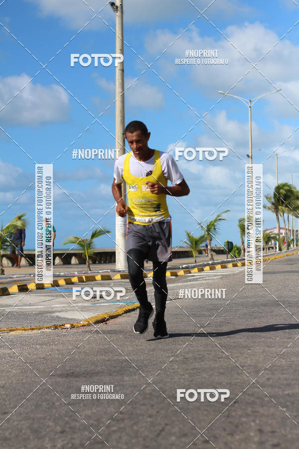Achetez vos photos de l'vnement3 Meia Maratona Cidade de Olinda sur Fotop