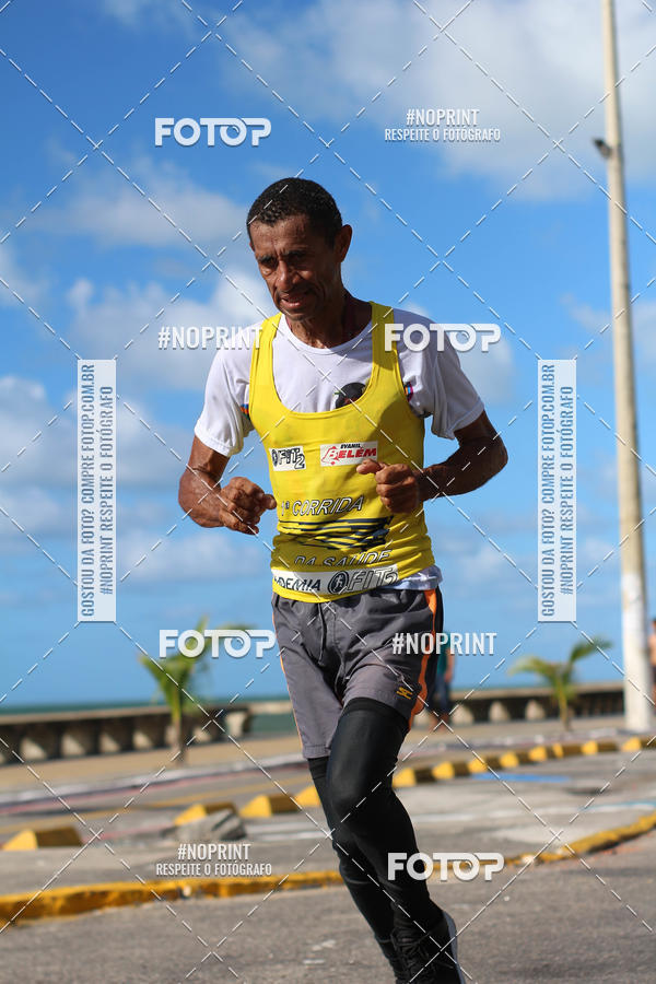 Compre as suas fotos do evento3 Meia Maratona Cidade de Olinda no Fotop