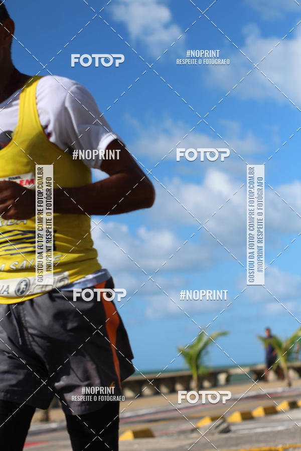 Achetez vos photos de l'vnement3 Meia Maratona Cidade de Olinda sur Fotop