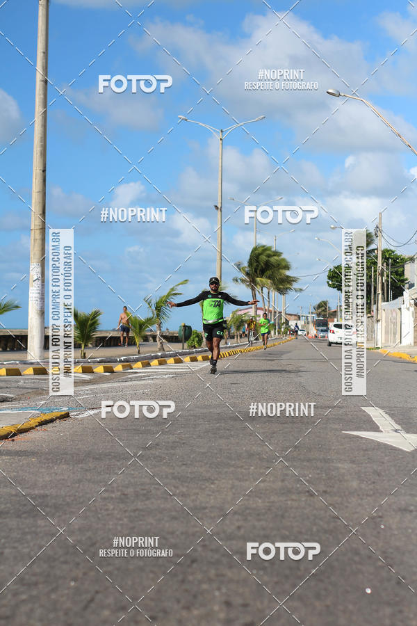 Compre as suas fotos do evento3 Meia Maratona Cidade de Olinda no Fotop
