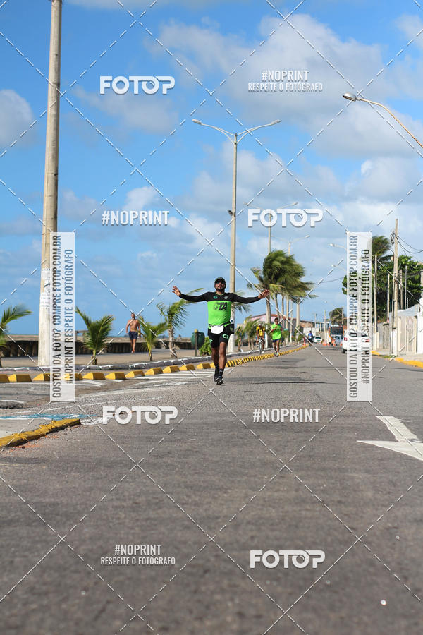 Compre as suas fotos do evento3 Meia Maratona Cidade de Olinda no Fotop