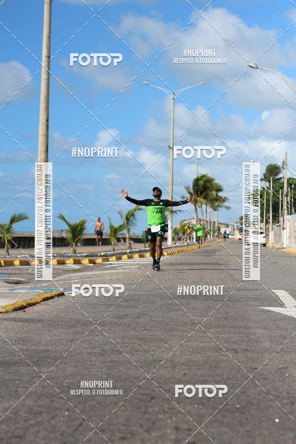 Compre as suas fotos do evento3 Meia Maratona Cidade de Olinda no Fotop