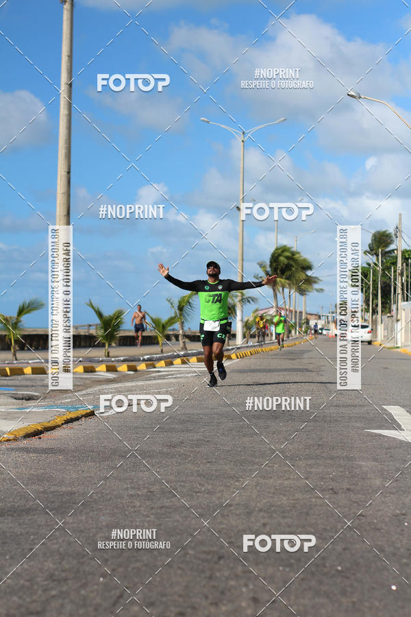 Compre as suas fotos do evento3 Meia Maratona Cidade de Olinda no Fotop
